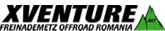 pommo logo